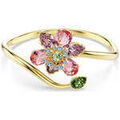 Bracelets Swarovski Bracciale Grenoble