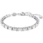 Bracelets Swarovski Bracciale
