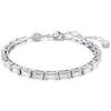 Bracelets Swarovski Bracciale