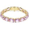 Bracelets Swarovski Bracciale