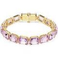 Bracelets Swarovski Bracciale