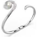 Bracelets Swarovski Bracciale