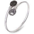 Bracelets Gerardo Sacco Bracciale