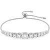 Bracelets Swarovski Bracciale