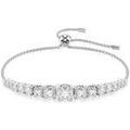 Bracelets Swarovski Bracciale