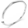 Bracelets Gioielleria De Patto Bracciale