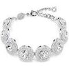 Bracelets Gioielleria De Patto Bracciale