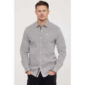 Chemises/chemisettes sur Grenoble : Chemise Lee Cooper Chemise DIMIX Ivory