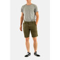 Short sur Grenoble : Short Levis 17202