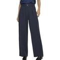 Pantalons sur Grenoble : Pantalon JDY Geggo Belt