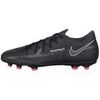 Chaussures de foot Nike Phantom Gt2 Club Mg