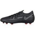 Sports collectifs sur Grenoble : Chaussures de foot Nike Phantom Gt2 Club Mg