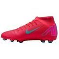 Sports collectifs sur Grenoble : Chaussures de foot Nike Chaussures de football Mercurial Superfly 10 Club MG