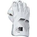 Gants sur Grenoble : Gants Gunn And Moore 21 cm CS1607