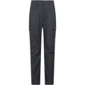 Pantalon Mountain Warehouse Conniston Grenoble