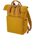 Sac a dos Bagbase PC4949