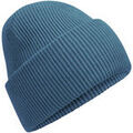 Bonnet Beechfield PC5543