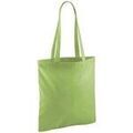 Sac & Bagage sur Grenoble : Cabas Westford Mill PC5758