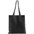 Sac & Bagage sur Grenoble : Cabas Westford Mill PC6893