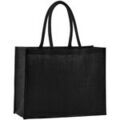 Sac & Bagage sur Grenoble : Cabas Westford Mill PC6993