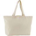 Sac & Bagage sur Grenoble : Cabas Westford Mill PC7021