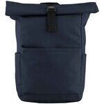 Sac a dos Bagbase PC7774