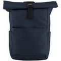 Sac a dos Bagbase PC7774