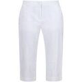 Pantalon Regatta Bayletta Grenoble
