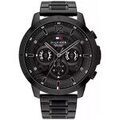 Montre Tommy Hilfiger ty198670