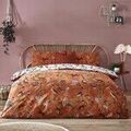Linge de maison sur Grenoble : Parures de lit Furn Petit double RV2555