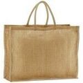 Sac & Bagage sur Grenoble : Cabas Westford Mill RW10043
