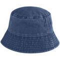 Chapeaux sur Grenoble : Chapeau Beechfield L-XL RW10623