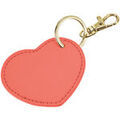 Cadeaux sur Grenoble : Porte cl&eacute; Bagbase 7 cm x 6 cm RW8474 Multicolore