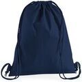 Sac & Bagage sur Grenoble : Sac de sport Westford Mill RW9089