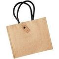 Sac & Bagage sur Grenoble : Cabas Westford Mill RW9412