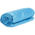 Accessoires sur Grenoble : Serviettes et gants de toilette Trespass 60 cm x 120 cm TP4474