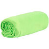 Serviettes et gants de toilette Trespass 60 cm x 120 cm TP4474