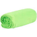 Serviettes et gants de toilette Trespass 60 cm x 120 cm TP4474 Grenoble