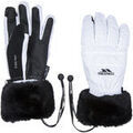 Gants sur Grenoble : Gants Trespass L TP4575