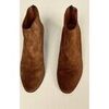 Bottines Anonymous Copenhagen Bottines Anonymous Copenhagen couleur fauve