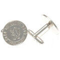 Boutons de manchettes Chelsea Fc BS6358 Grenoble