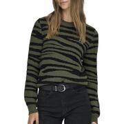 Pull JDY Lorraine