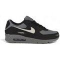 Baskets basses Nike Air Max