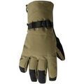 Gants sur Grenoble : Gants Dare 2b S RG12300