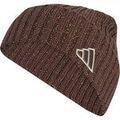 Porte clé adidas JY3170 Marron Cadeaux sur Grenoble : Porte clé adidas JY3170 Marron