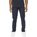 Jeans/Pantalons sur Grenoble : Pantalon Duck And Cover Clatslare