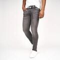 Jeans/Pantalons sur Grenoble : Jeans skinny Crosshatch Barbeck