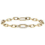 Bracelets Daniel Wellington Bracciale