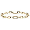 Bracelets Daniel Wellington Bracciale