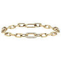 Bracelets sur Grenoble : Bracelets Daniel Wellington Bracciale